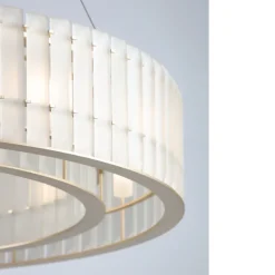 Pendant Ceiling Lamp | Dia: 850 MM