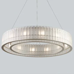 Pendant Ceiling Lamp | Dia: 850 MM
