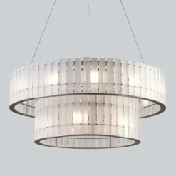Pendant Ceiling Lamp | Dia: 850 MM