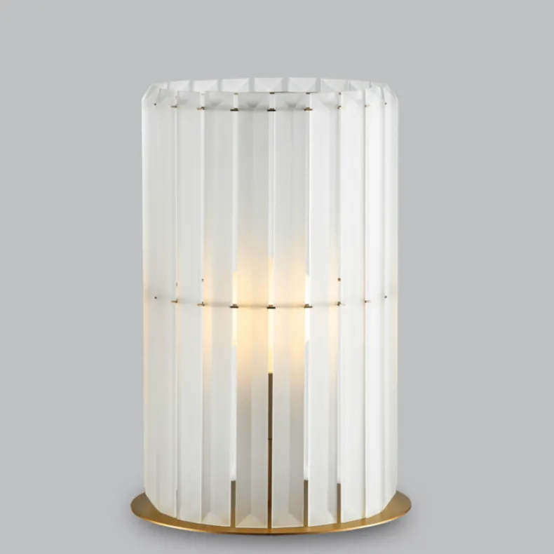 Pendant Ceiling Lamp | Dia: 850 MM