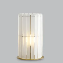 Pendant Ceiling Lamp | Dia: 850 MM