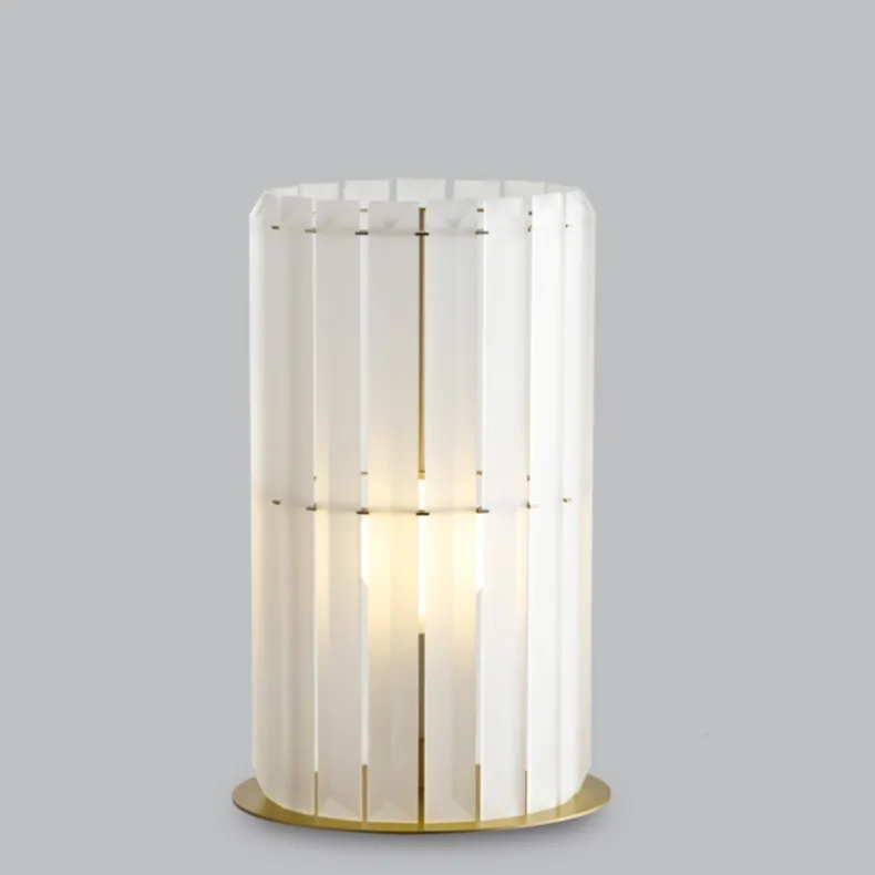 Pendant Ceiling Lamp | Dia: 850 MM