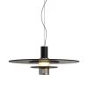 Pendant Ceiling Lamp | Dia 500 MM