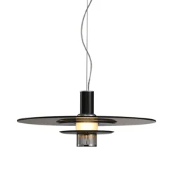 Pendant Ceiling Lamp | Dia 500 MM