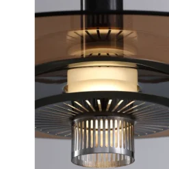 Pendant Ceiling Lamp | Dia 500 MM