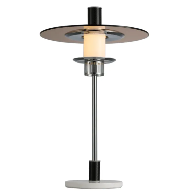 Pendant Ceiling Lamp | Dia 500 MM