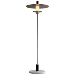 Pendant Ceiling Lamp | Dia 500 MM