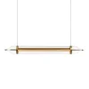 Pendant Ceiling Lamp | L: 1200 MM