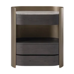 PEN-PEN Sideboard | 980 x 500 mm