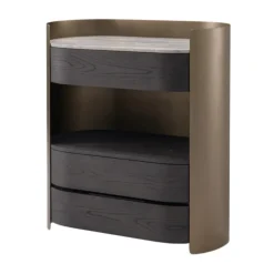 PEN-PEN Sideboard | 980 x 500 mm