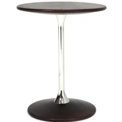 PHA-PHA Side Table | Stock