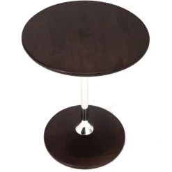 PHA-PHA Side Table | Stock