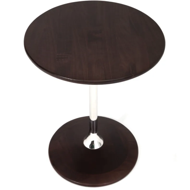 PHA-PHA Side Table | Stock