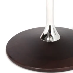 PHA-PHA Side Table | Stock