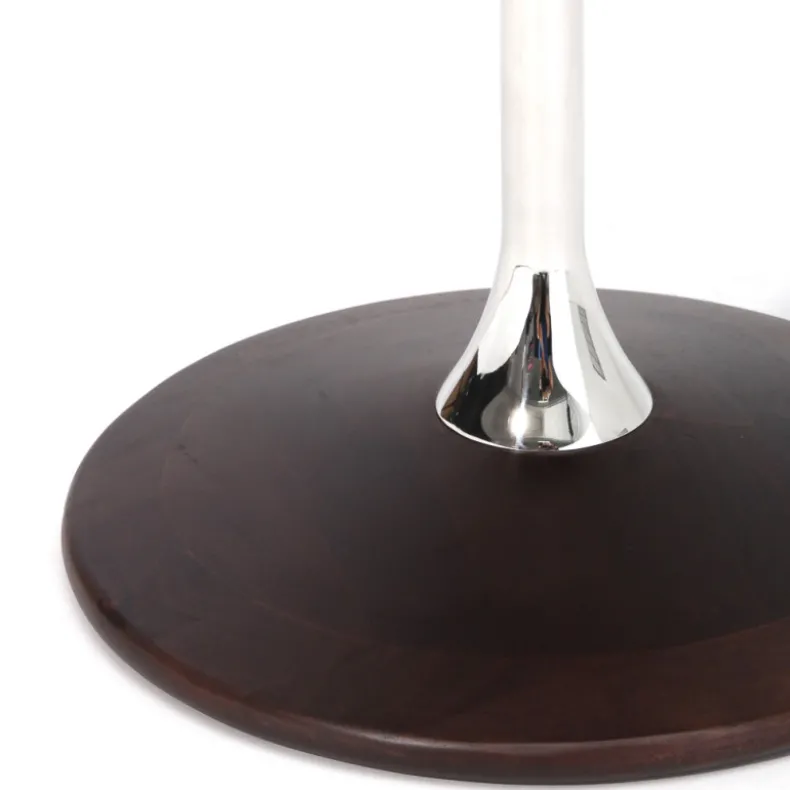 PHA-PHA Side Table | Stock
