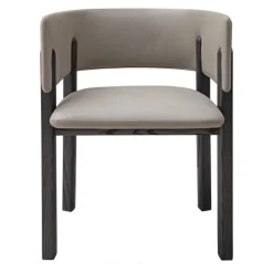 PHO-PHO Chair