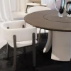 PHO-PHO Chair | Leather