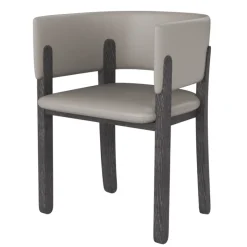 PHO-PHO Chair | Leather