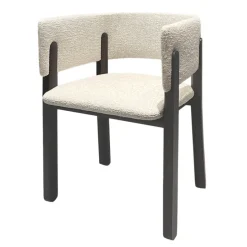 PHO-PHO Chair | Leather
