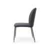 PIA-PIA Chair
