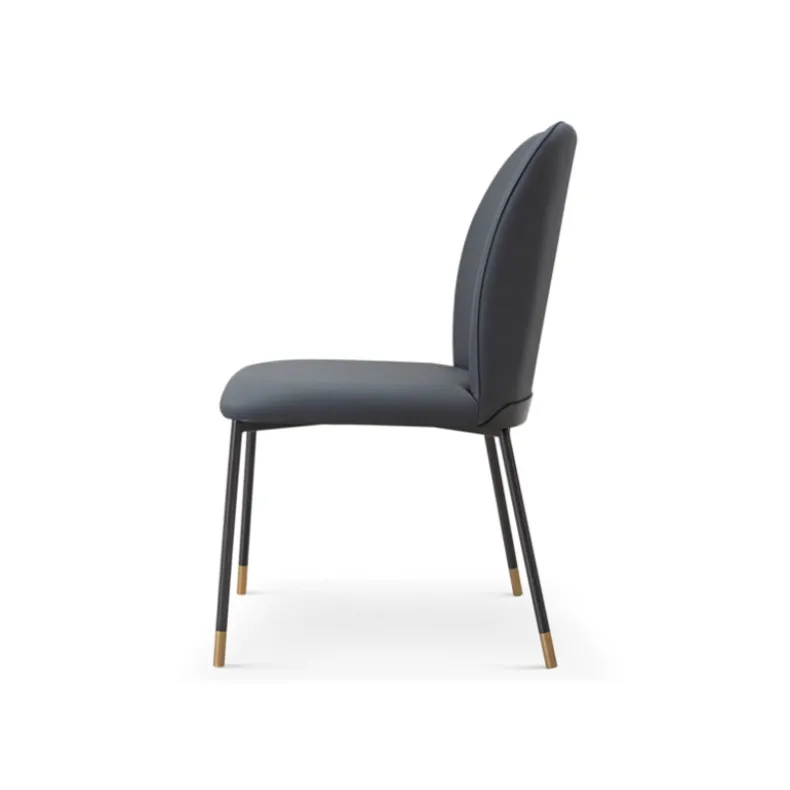 PIA-PIA Chair