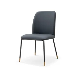 PIA-PIA Chair