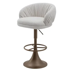 PID-PID Bar Stool