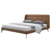 PIN-PIN Bed | Fabric