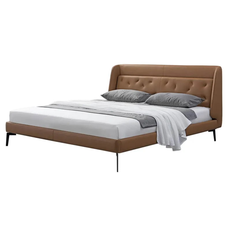 PIN-PIN Bed | Fabric