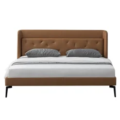 PIN-PIN Bed | Fabric