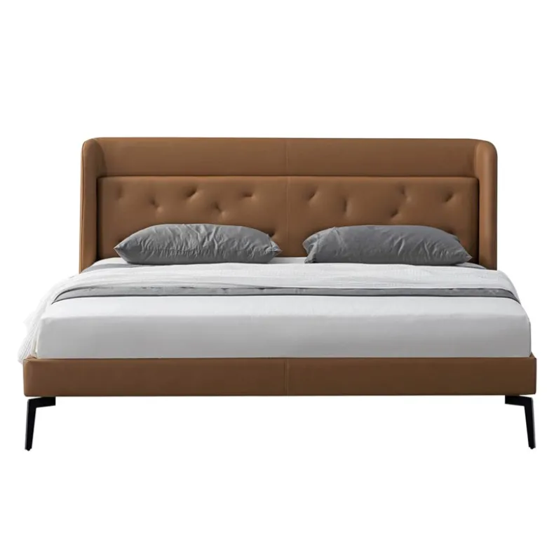 PIN-PIN Bed | Fabric