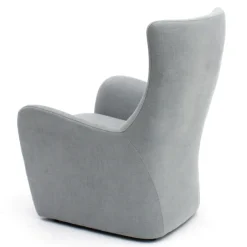 PI-PI Lounge Chair | Stock