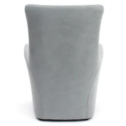 PI-PI Lounge Chair | Stock