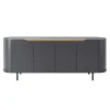 PIT-PIT Sideboard