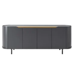 PIT-PIT Sideboard