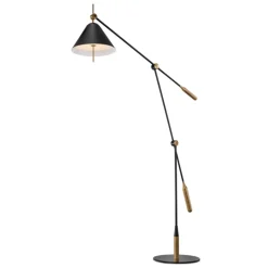 Pixy Floor Lamp