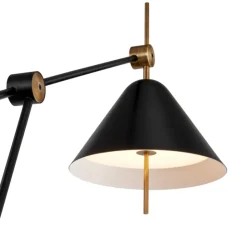 Pixy Floor Lamp