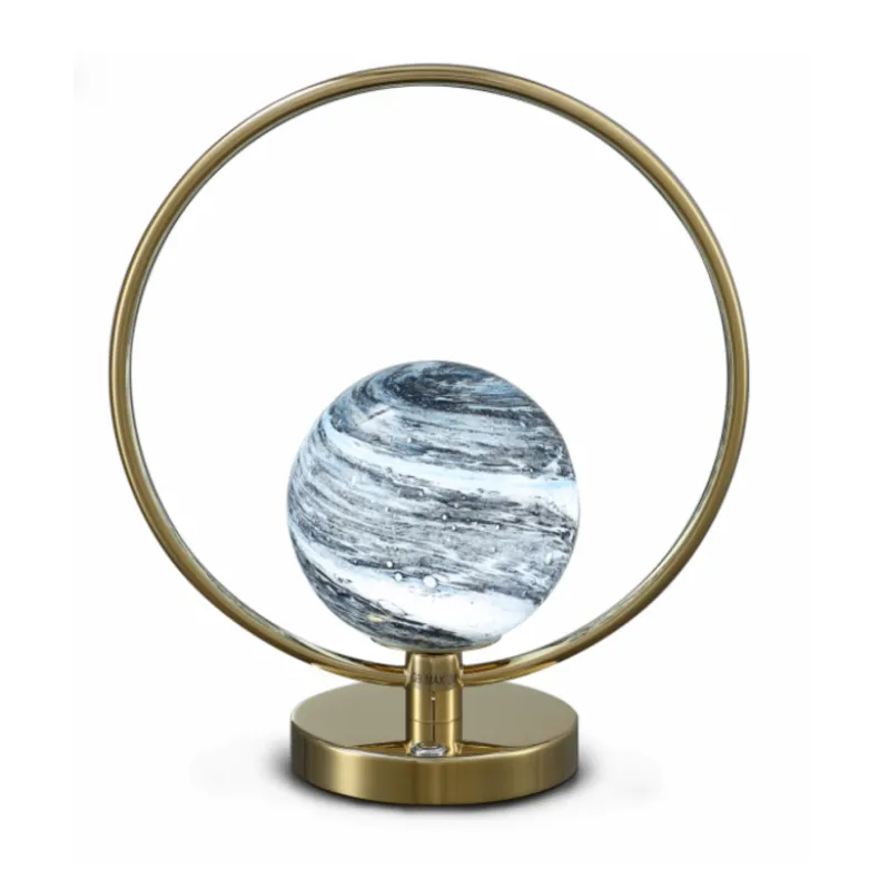 Planet Table Lamp