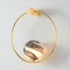 Planet Wall Lamp | 1 Light