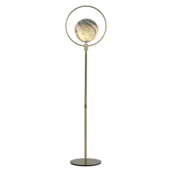 Planet Wall Lamp | 1 Light