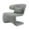 PLI-PLI Lounge Chair