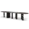 PNG-PNG Table | 4m