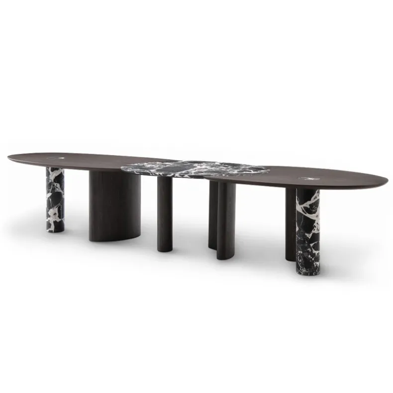 PNG-PNG Table | 4m