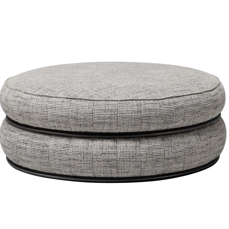 POD-POD Ottoman