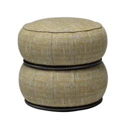 POD-POD Stool