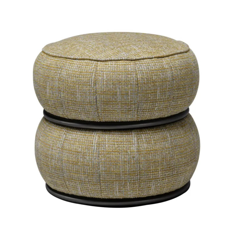 POD-POD Stool
