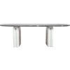 POI-POI Dining Table | 2M