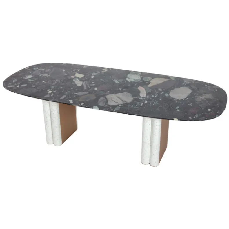 POI-POI Dining Table | 2M