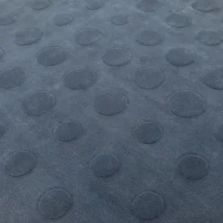 Polka Wool Rug (2 x 3 M)