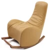 PON-PON Rocking Chair | Stock